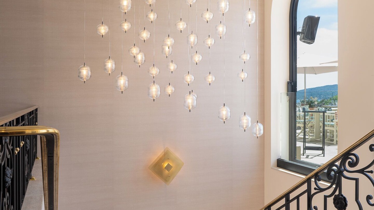 Photo of Others in Les Restanques