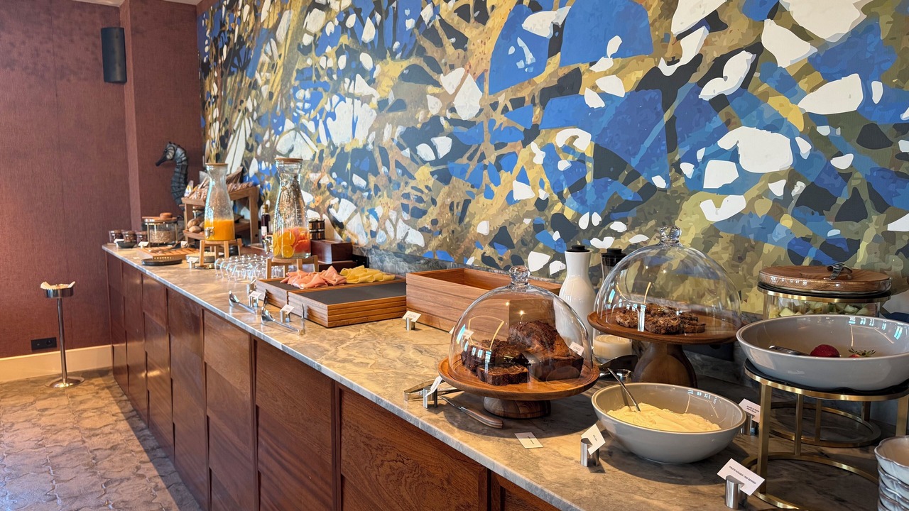 Photo of Others in Les Restanques