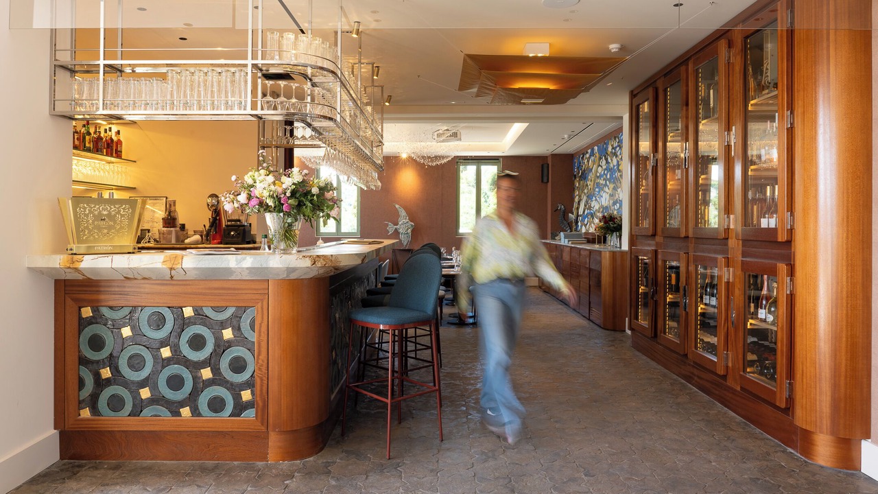 Photo of Others in Les Restanques