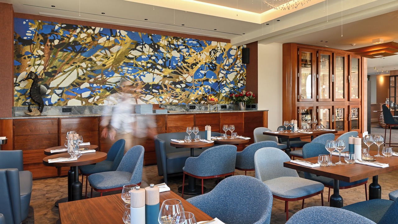 Photo of Others in Les Restanques