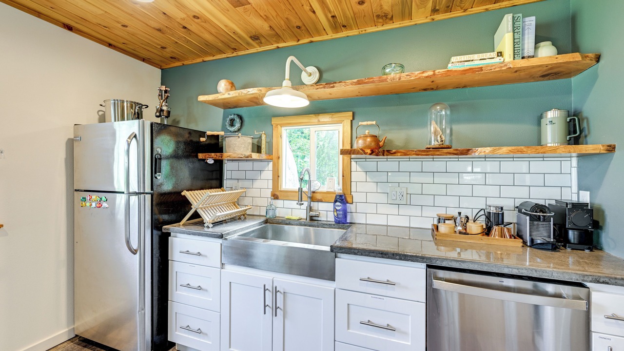 Photo of Others in Neah Bay