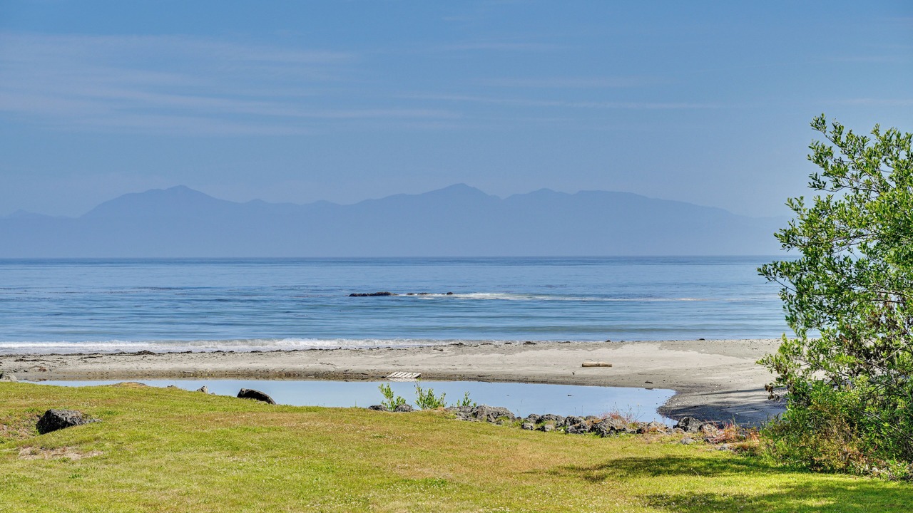 Photo of Others in Neah Bay