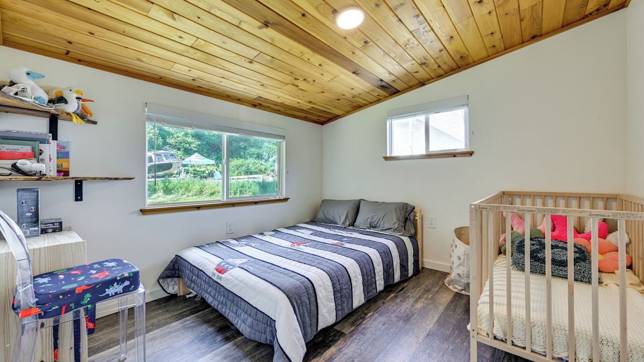 Photo of Others in Neah Bay