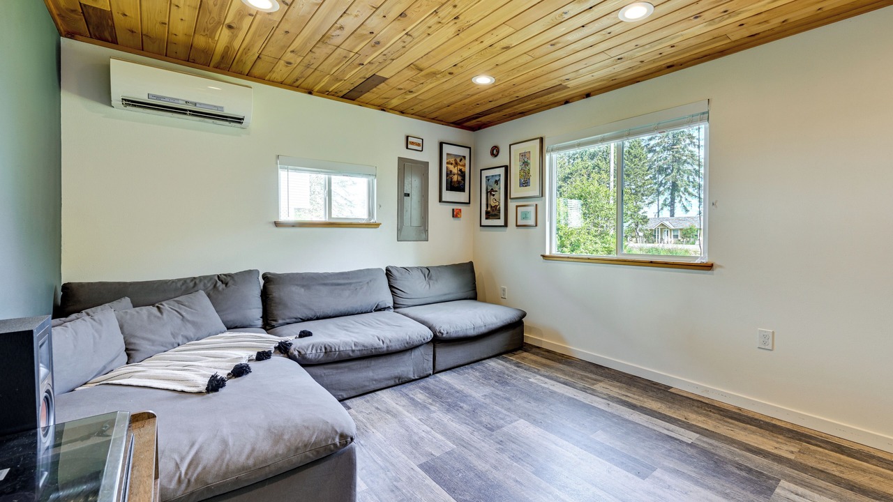 Photo of Others in Neah Bay