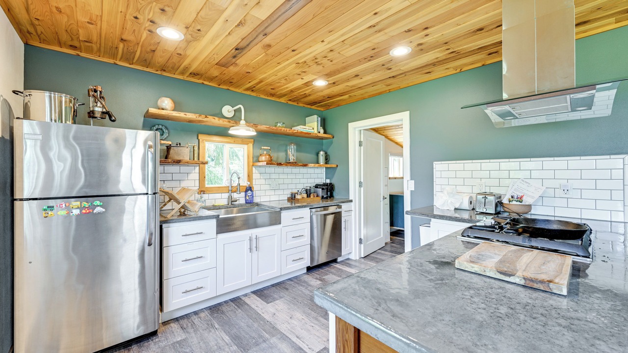 Photo of Others in Neah Bay