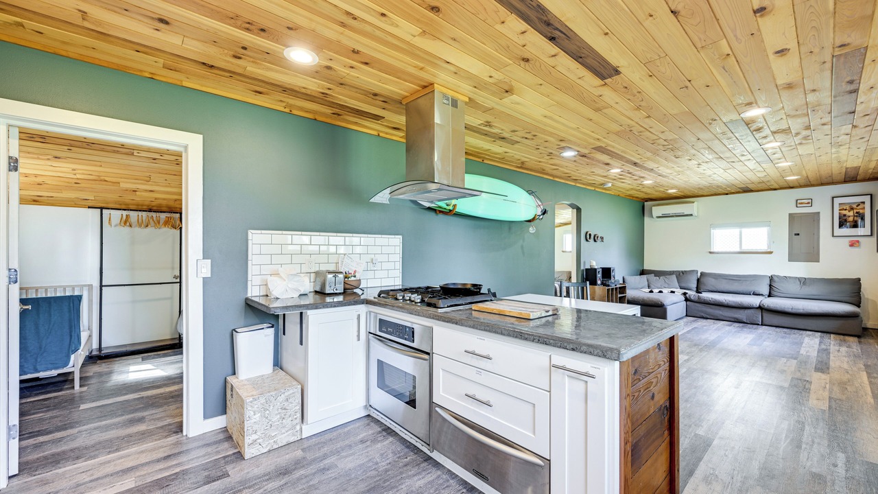 Photo of Others in Neah Bay