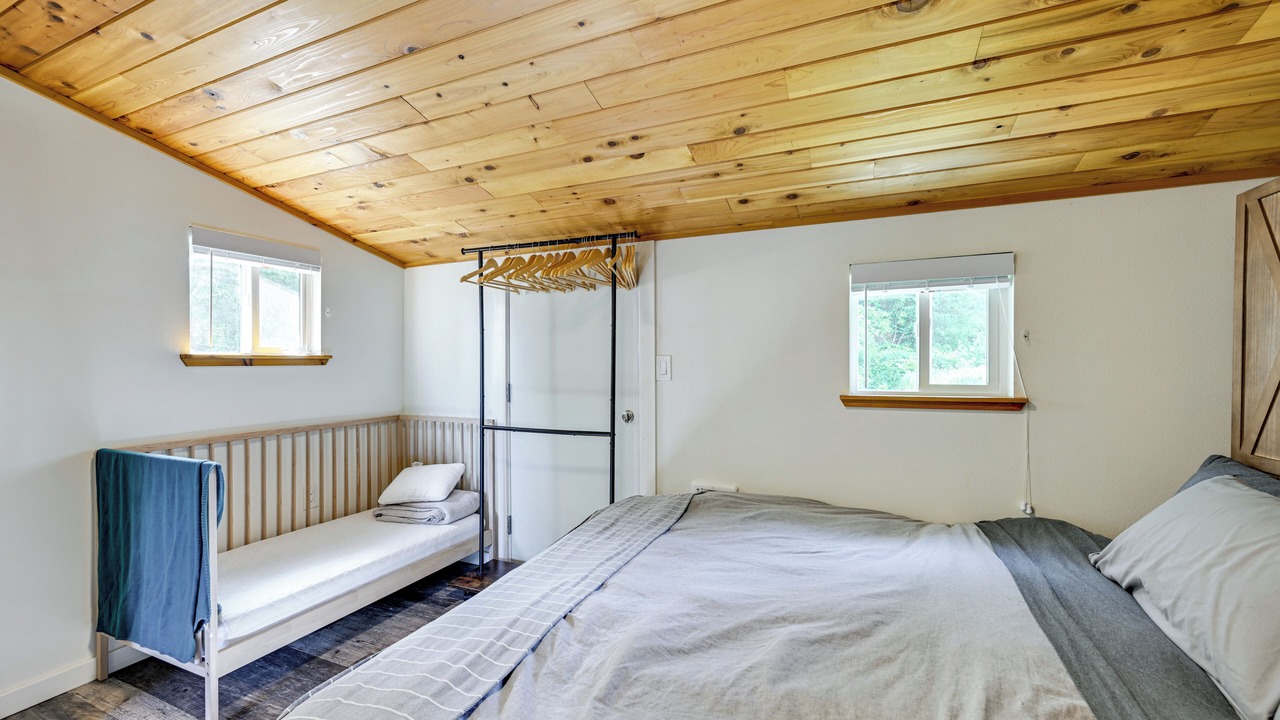 Photo of Others in Neah Bay