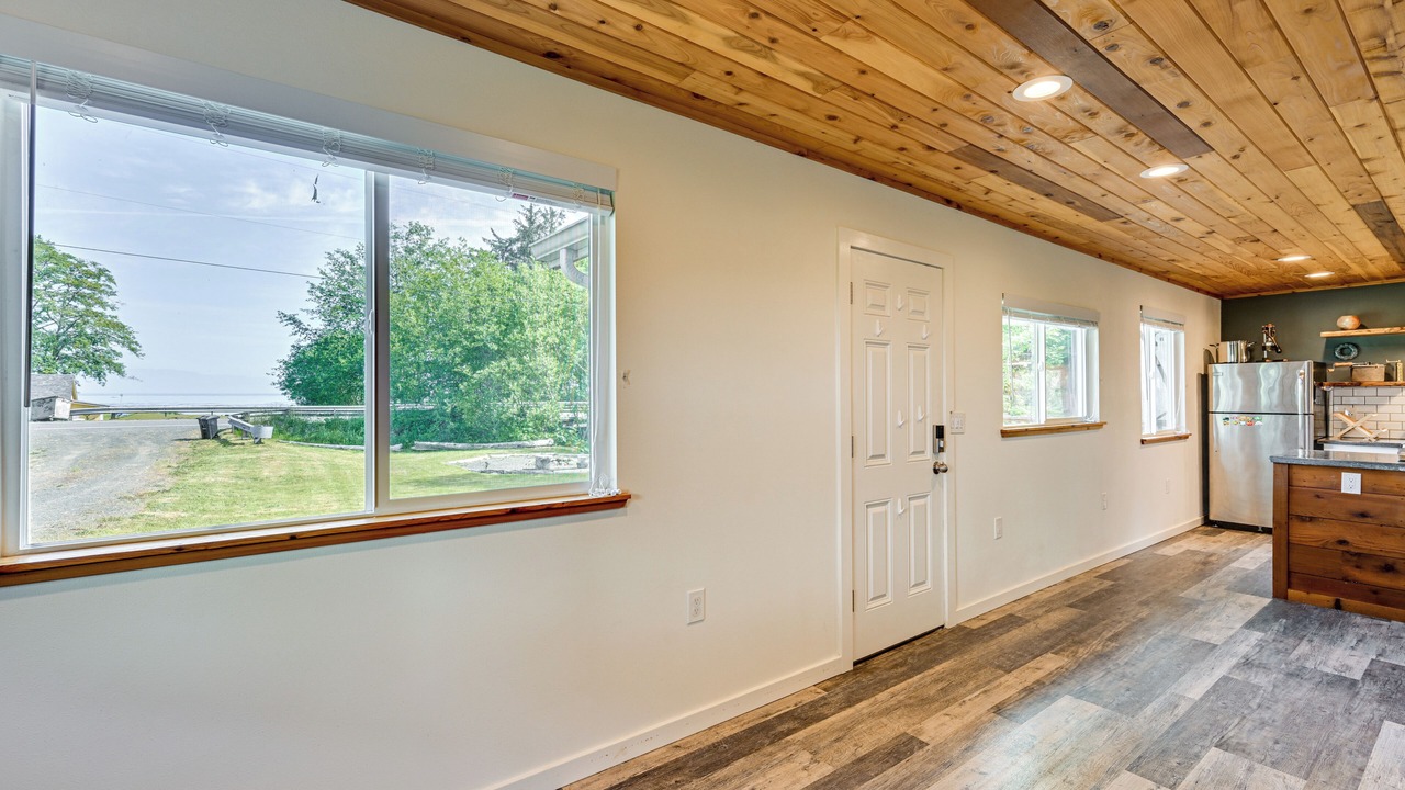 Photo of Others in Neah Bay