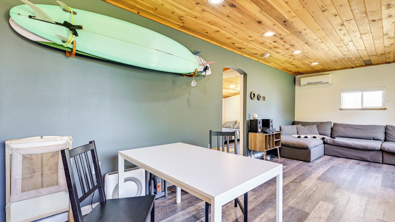 Photo of Others in Neah Bay