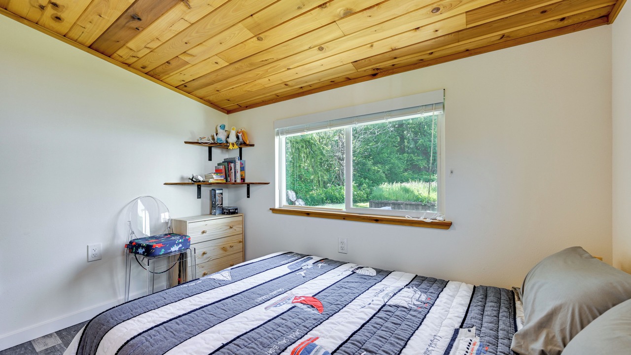 Photo of Others in Neah Bay