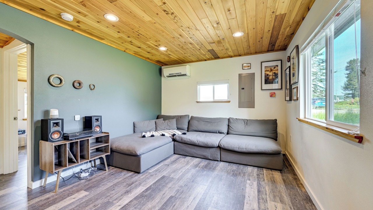 Photo of Others in Neah Bay