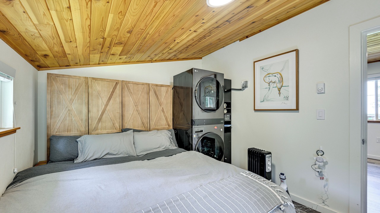 Photo of Others in Neah Bay