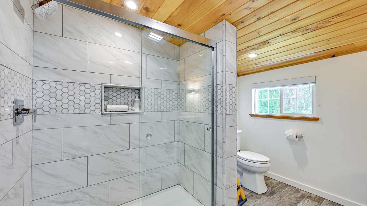 Photo of Others in Neah Bay