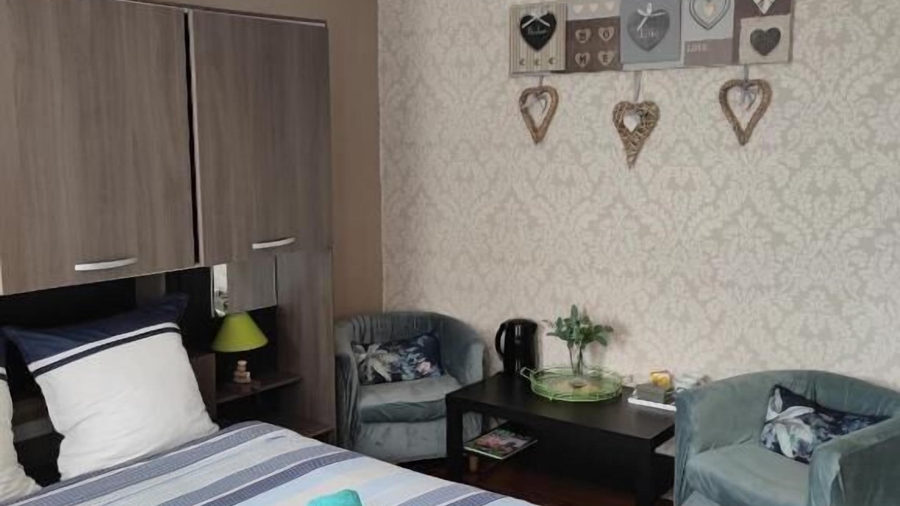 Photo of Outdoor in Plomeur