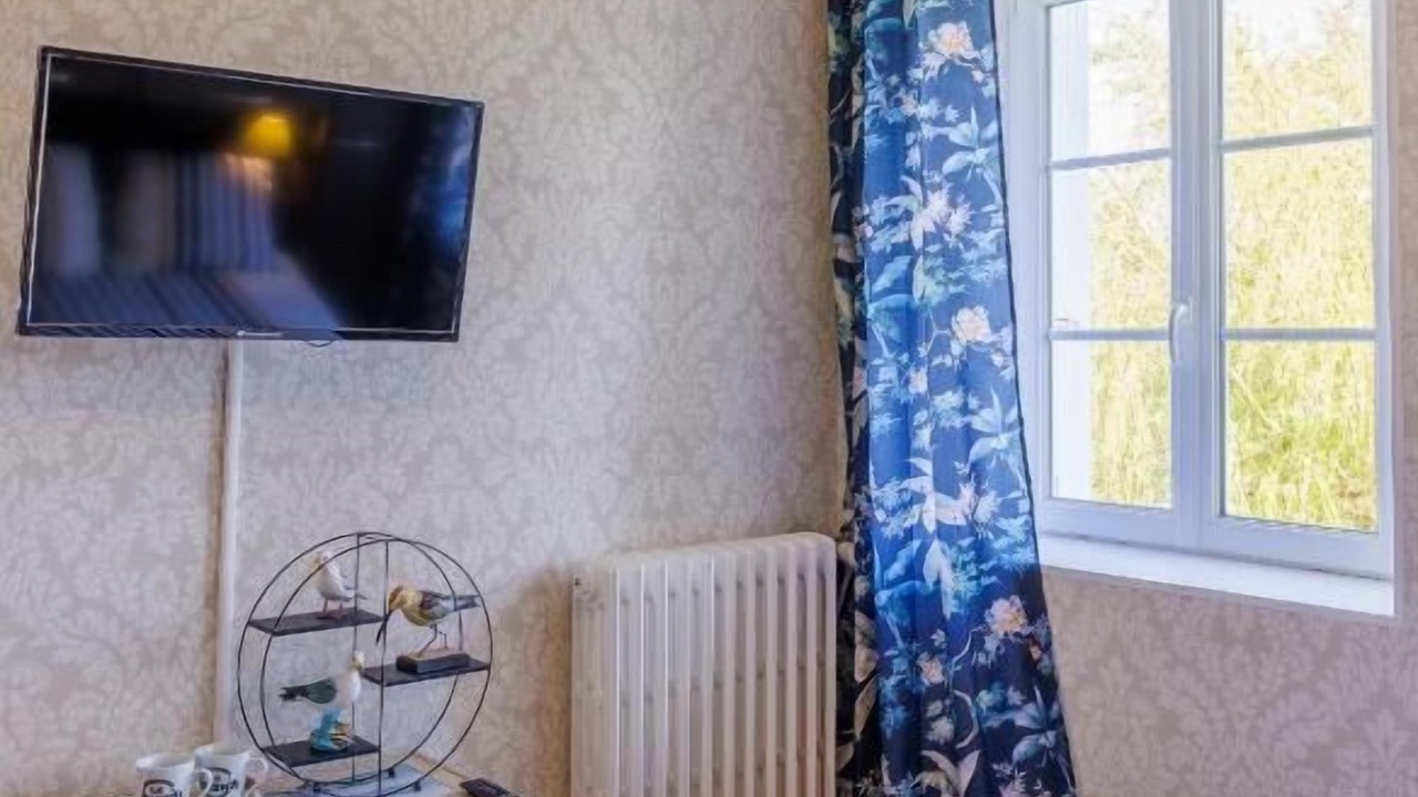 Photo of Outdoor in Plomeur