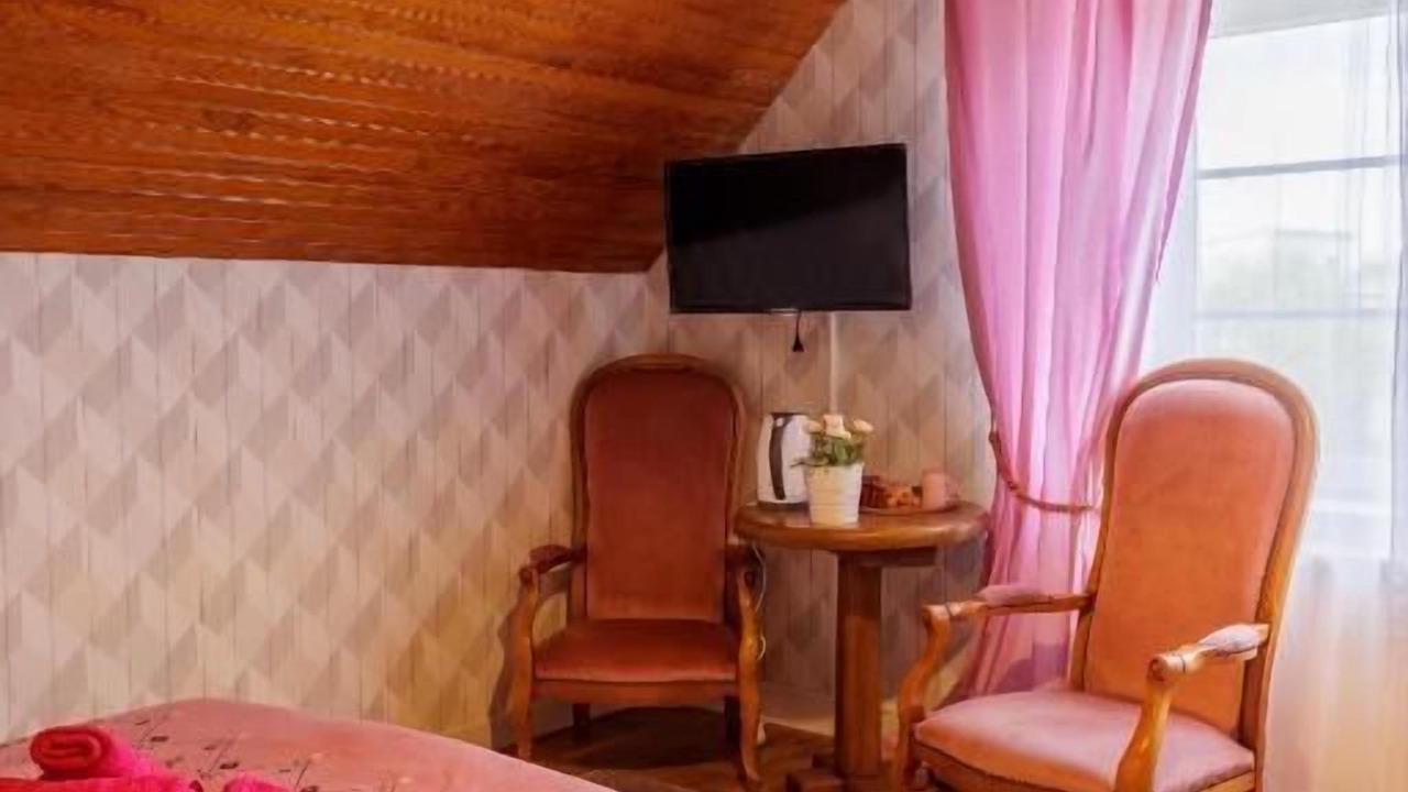 Photo of Outdoor in Plomeur