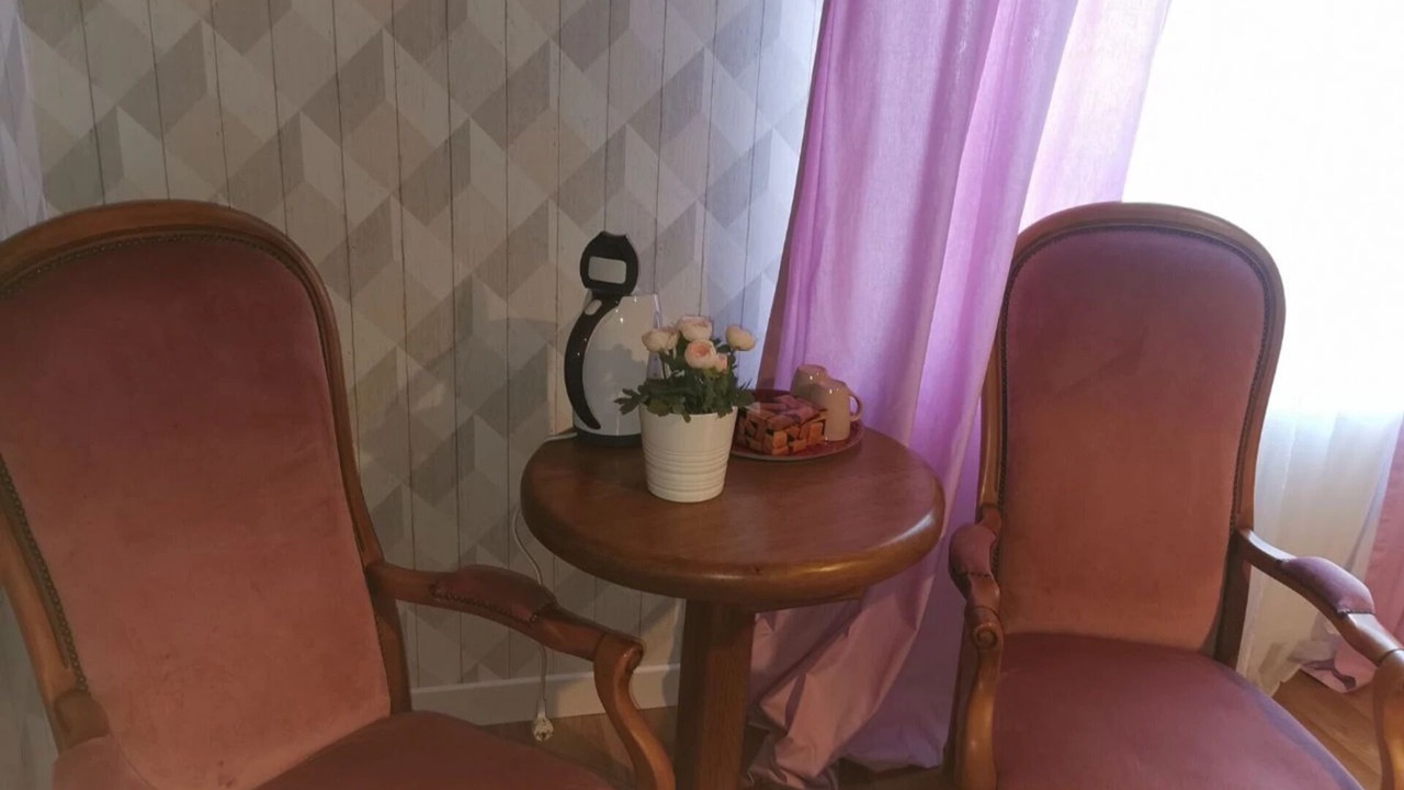 Photo of Outdoor in Plomeur