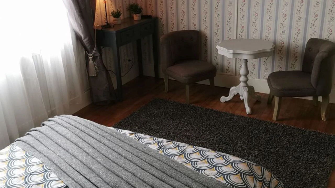 Photo of Outdoor in Plomeur