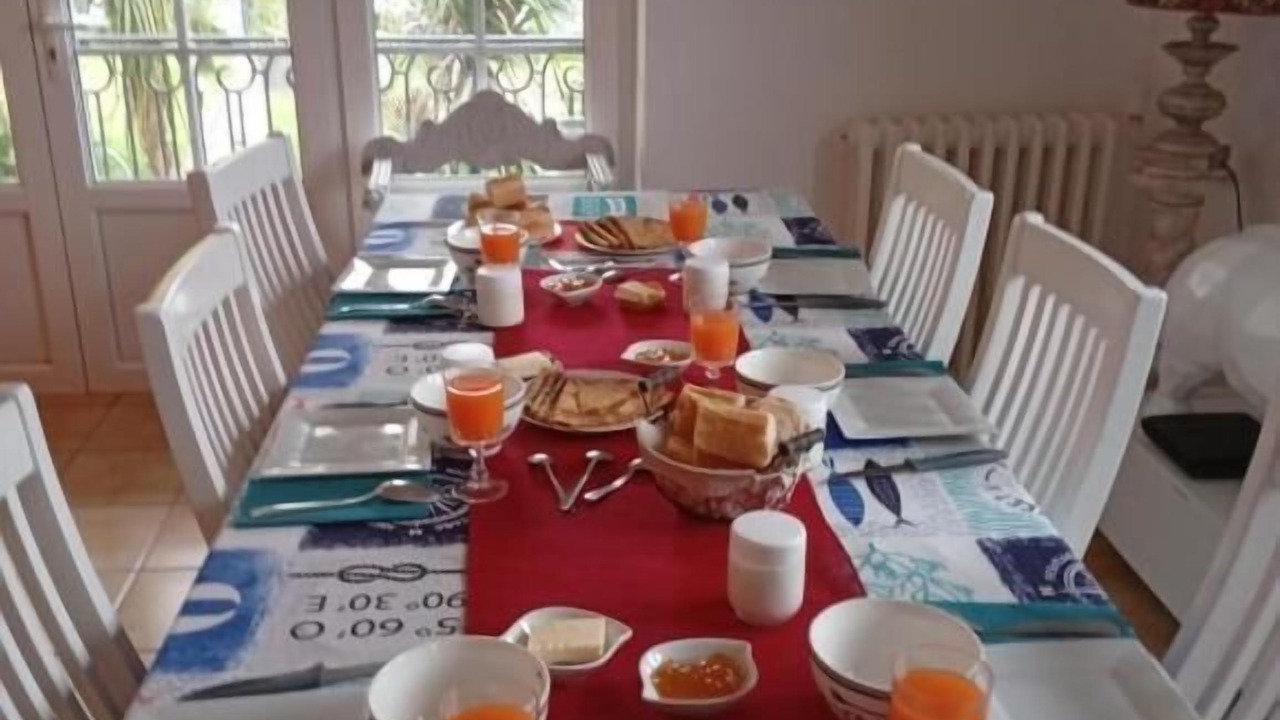 Photo of Others in Plomeur