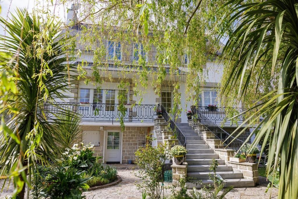 Photo of Outdoor in Plomeur