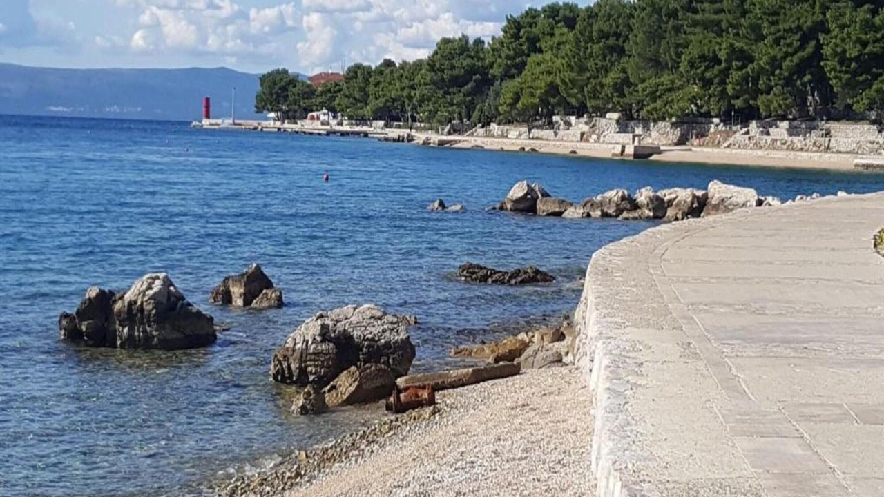Photo of Others in Cres