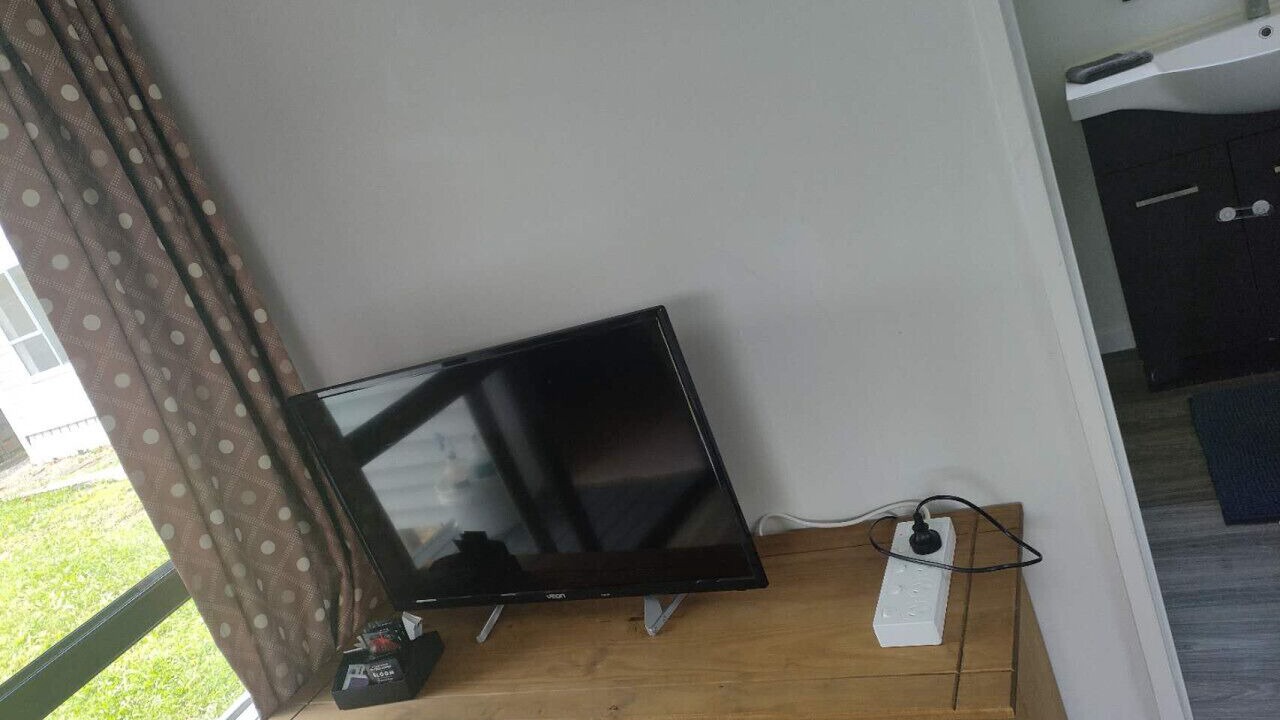 Photo of Bedroom in Epsom