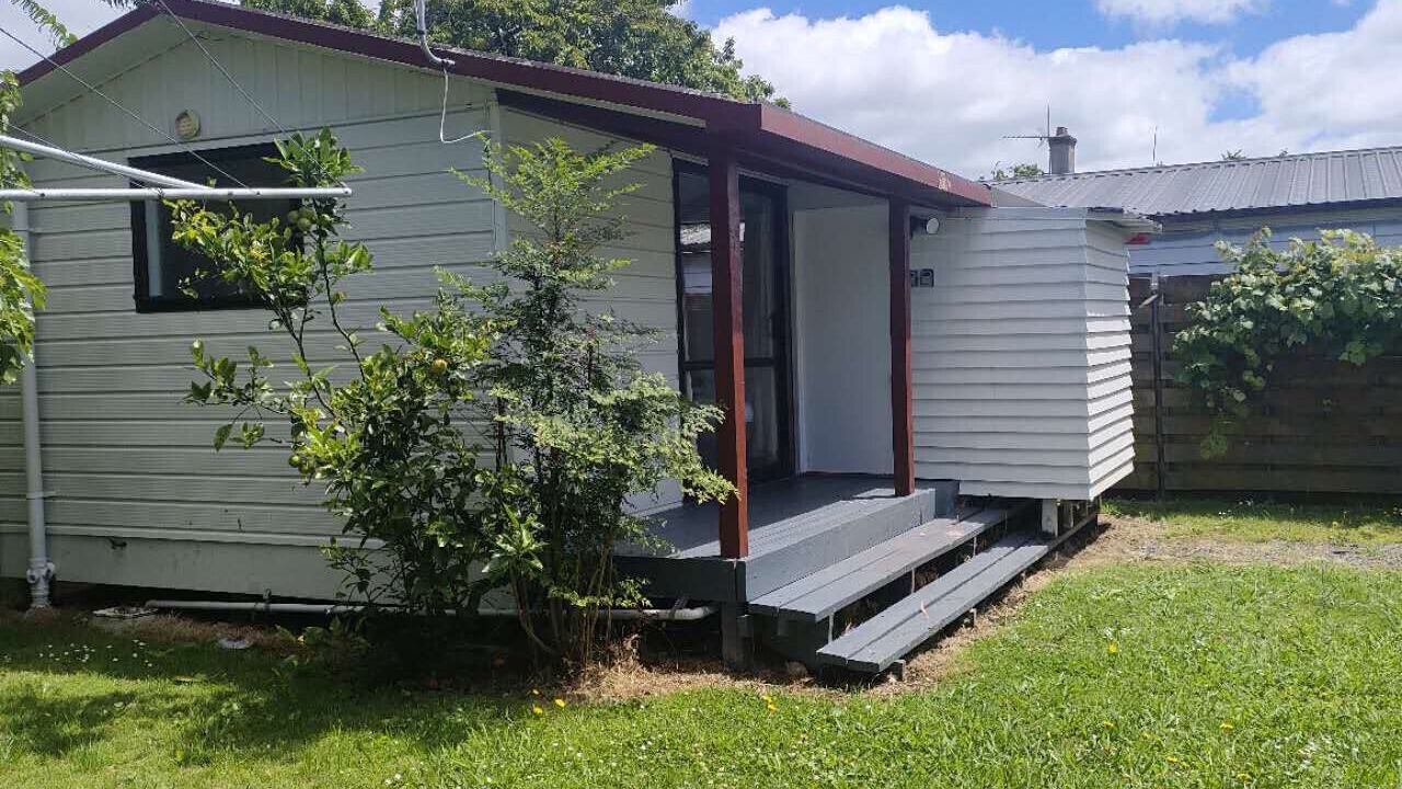 Photo of Outdoor in Epsom