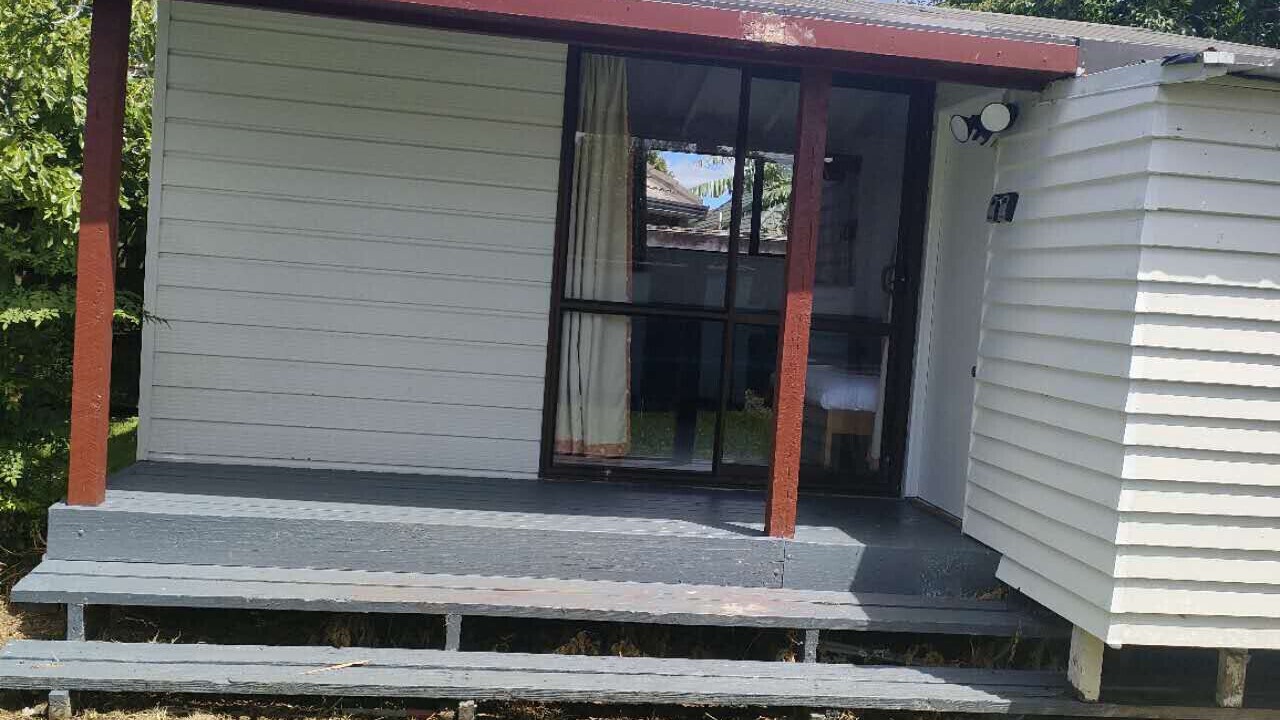 Photo of Outdoor in Epsom