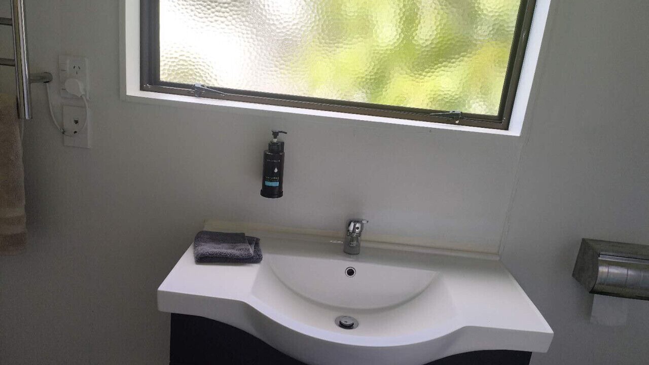 Photo of Bathroom in Epsom