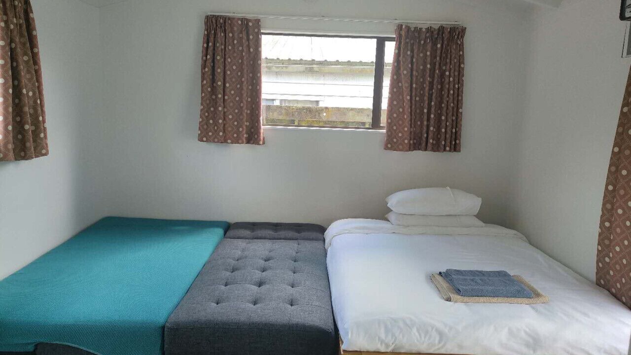 Photo of Others in Epsom