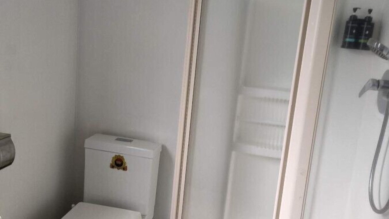 Photo of Bathroom in Epsom