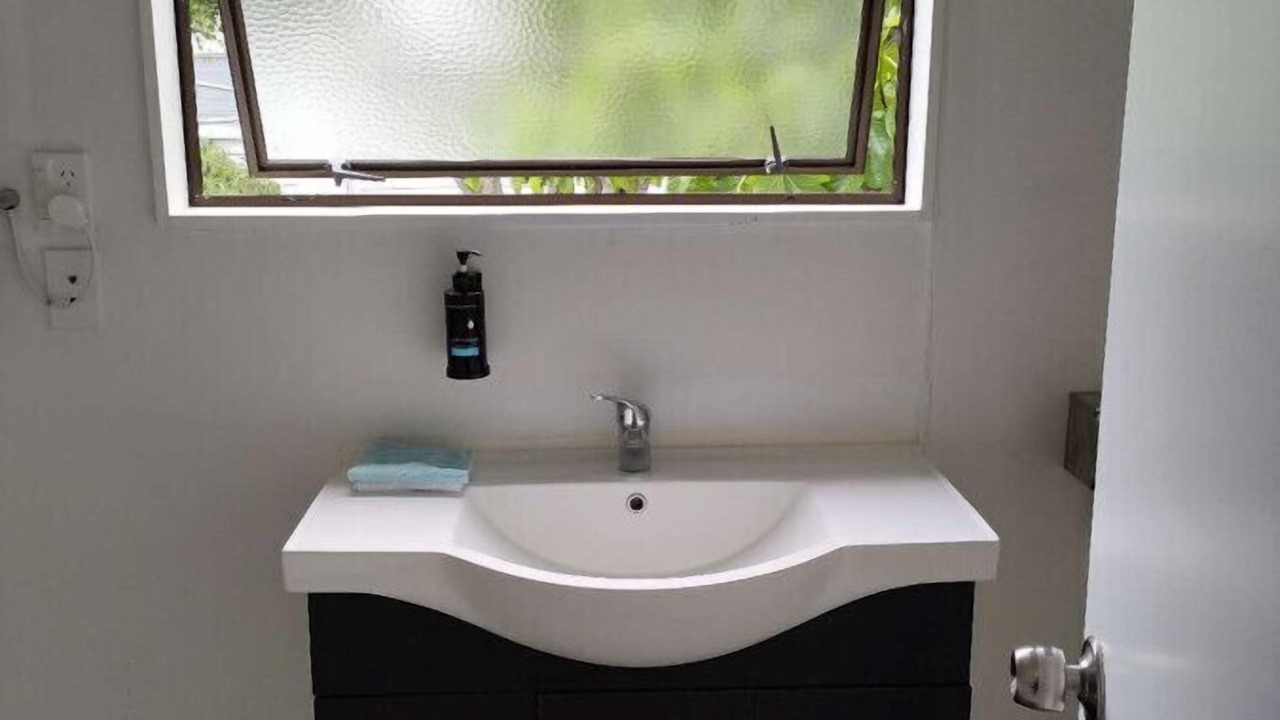 Photo of Bathroom in Epsom