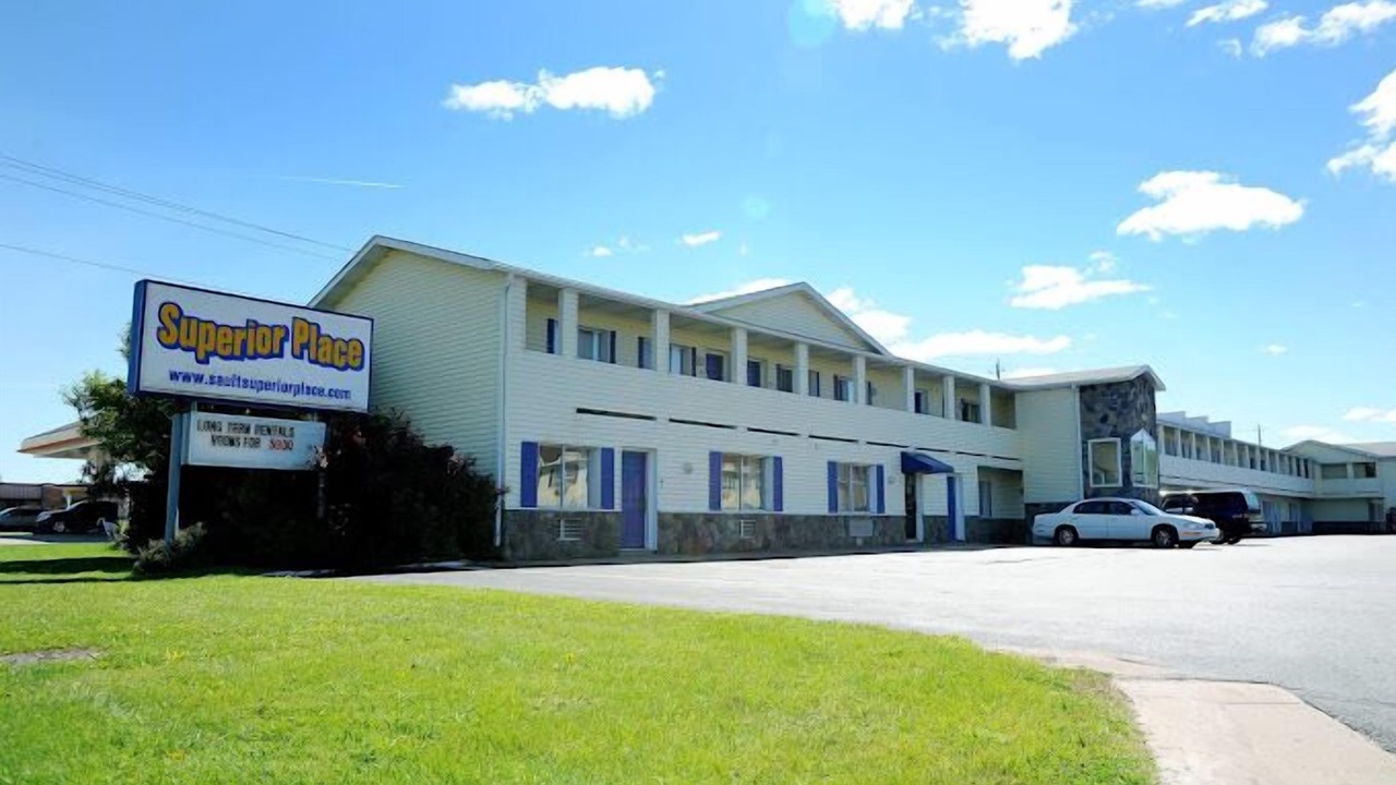 Photo of Outdoor in Sault Ste. Marie
