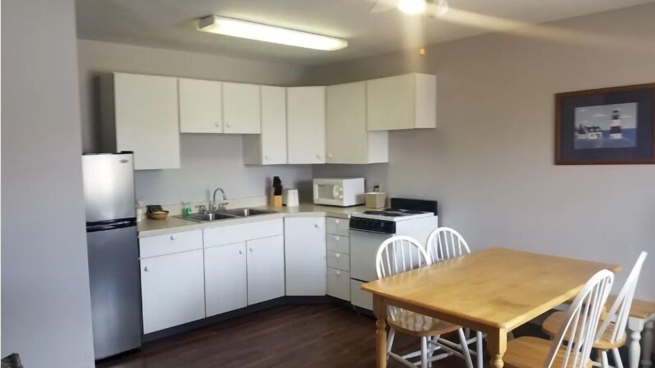 Photo of Kitchen in Sault Ste. Marie