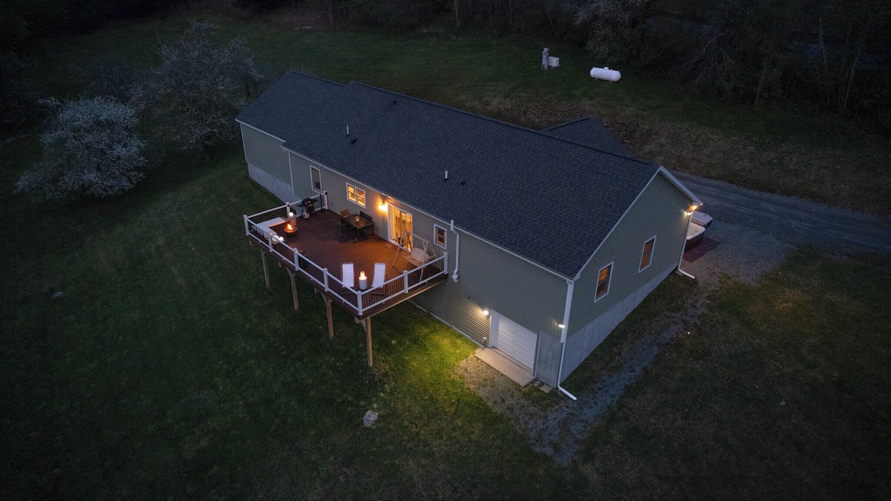 Photo of Others in Parksville