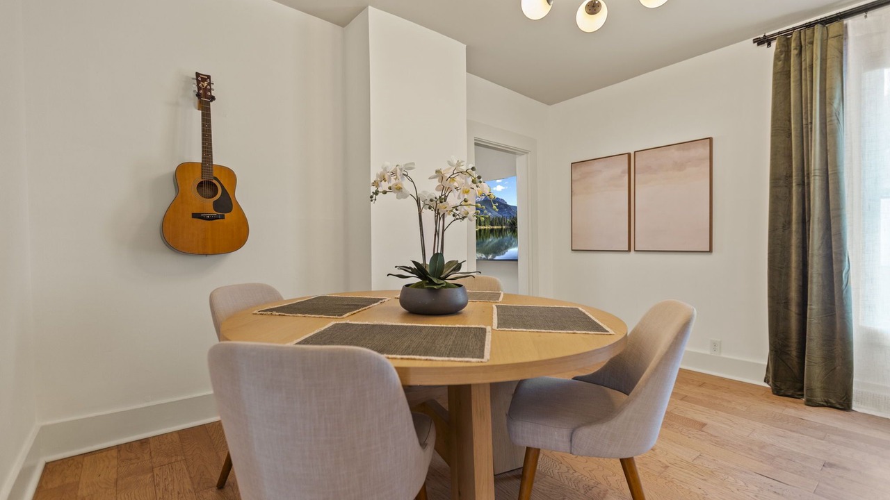 Photo of Others in Newark