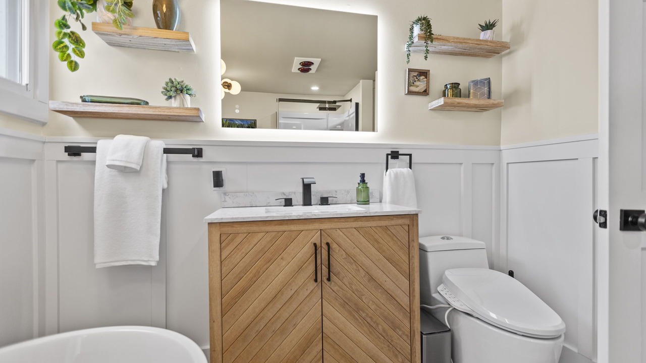 Photo of Others in Newark