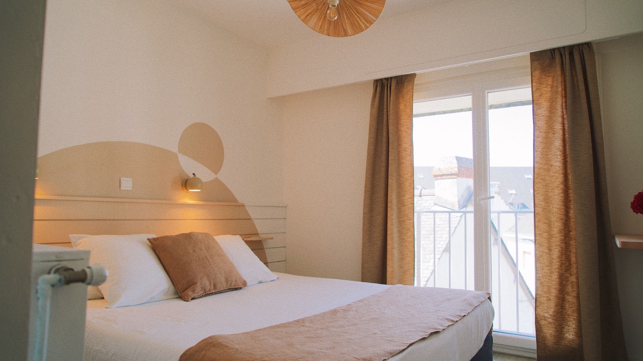 Photo of Others in Saint-Pierre-Quiberon