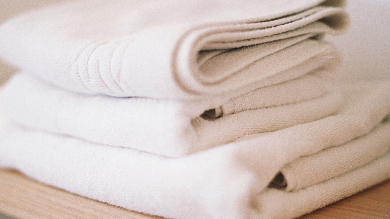 Photo of Bathroom in Saint-Pierre-Quiberon