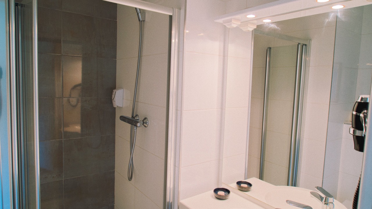 Photo of Others in Saint-Pierre-Quiberon