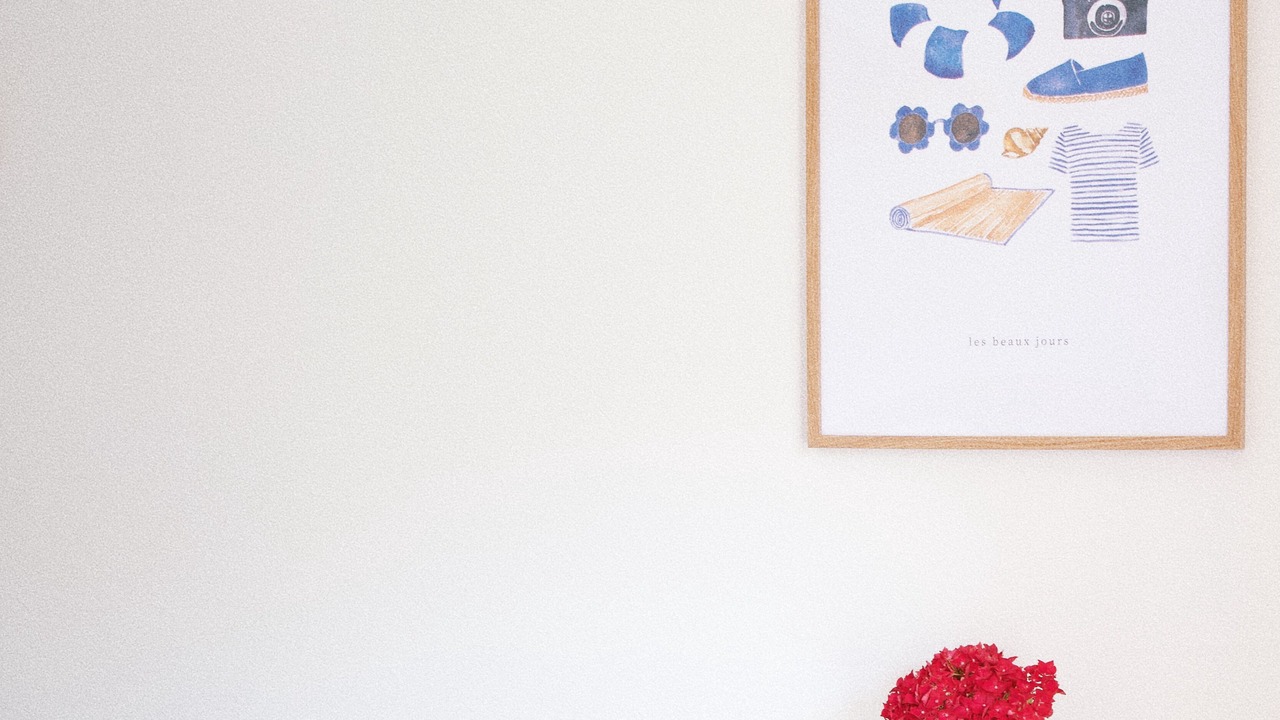 Photo of Others in Saint-Pierre-Quiberon