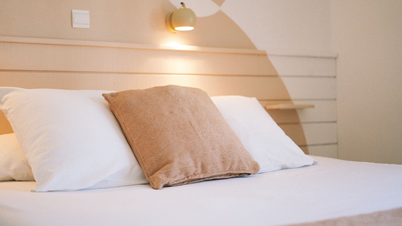 Photo of Others in Saint-Pierre-Quiberon