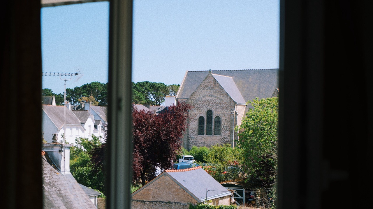 Photo of Outdoor in Saint-Pierre-Quiberon
