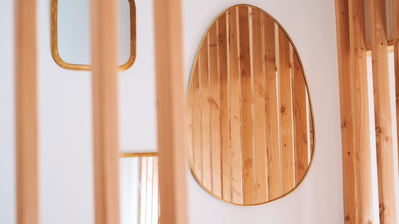 Photo of Others in Saint-Pierre-Quiberon