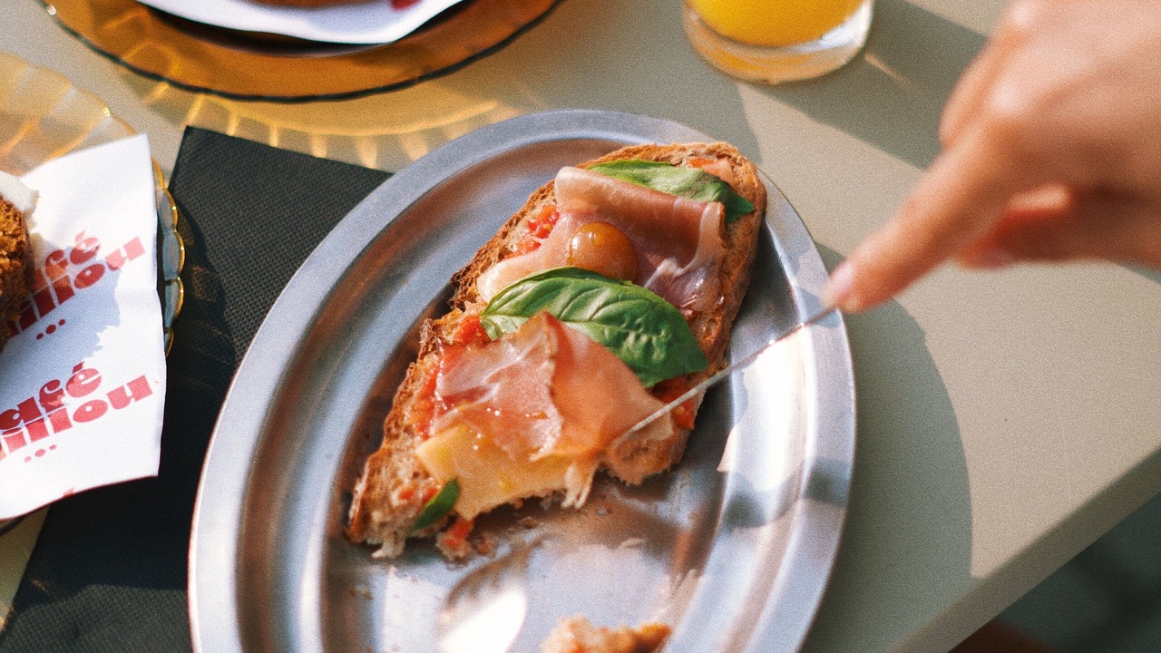 Photo of Others in Saint-Pierre-Quiberon