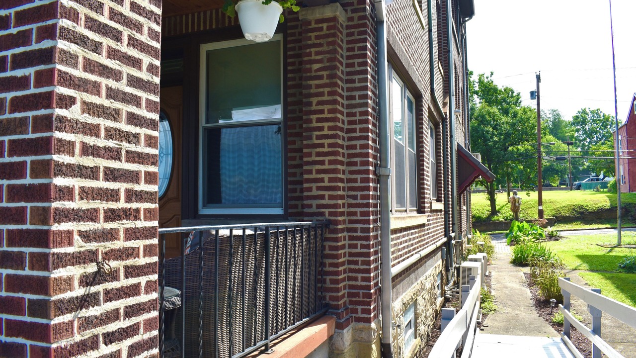 Photo of Outdoor in Connellsville