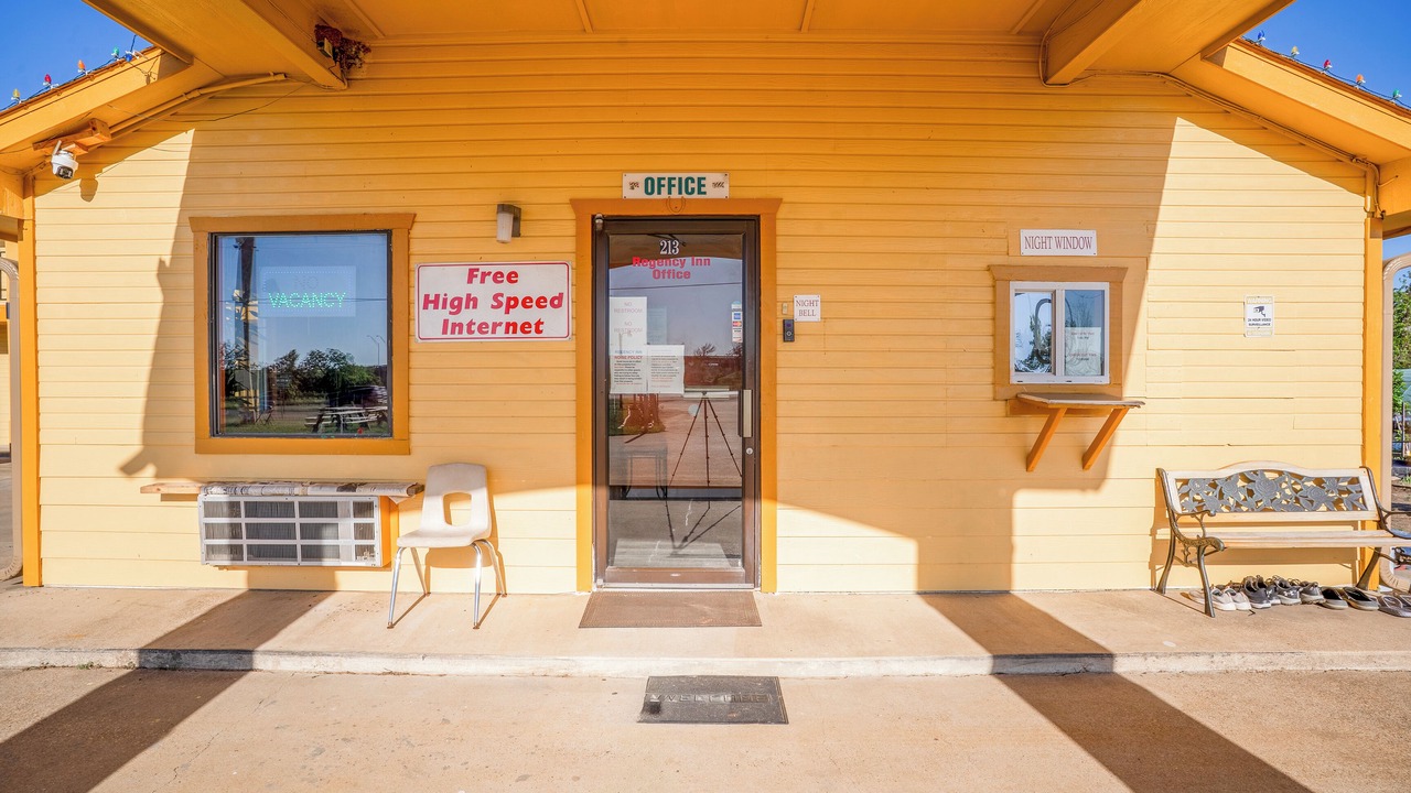 Photo of Outdoor in Rockdale