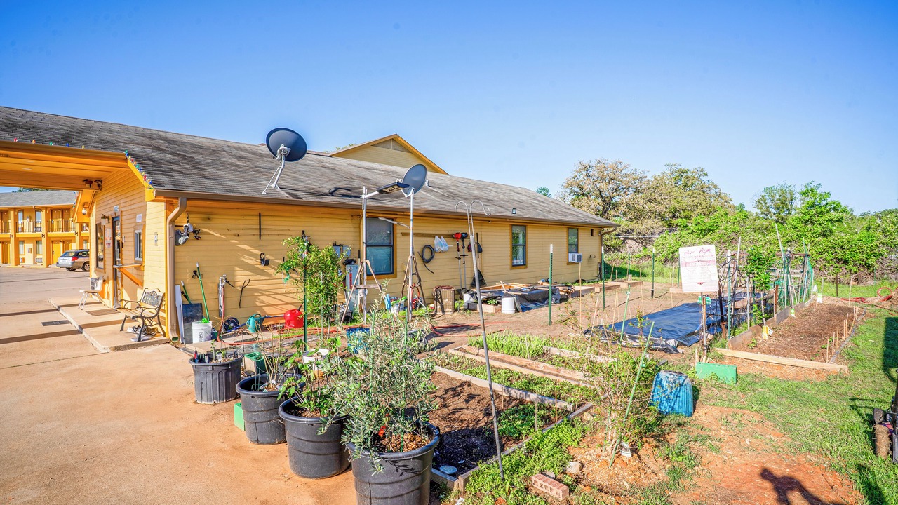 Photo of Outdoor in Rockdale
