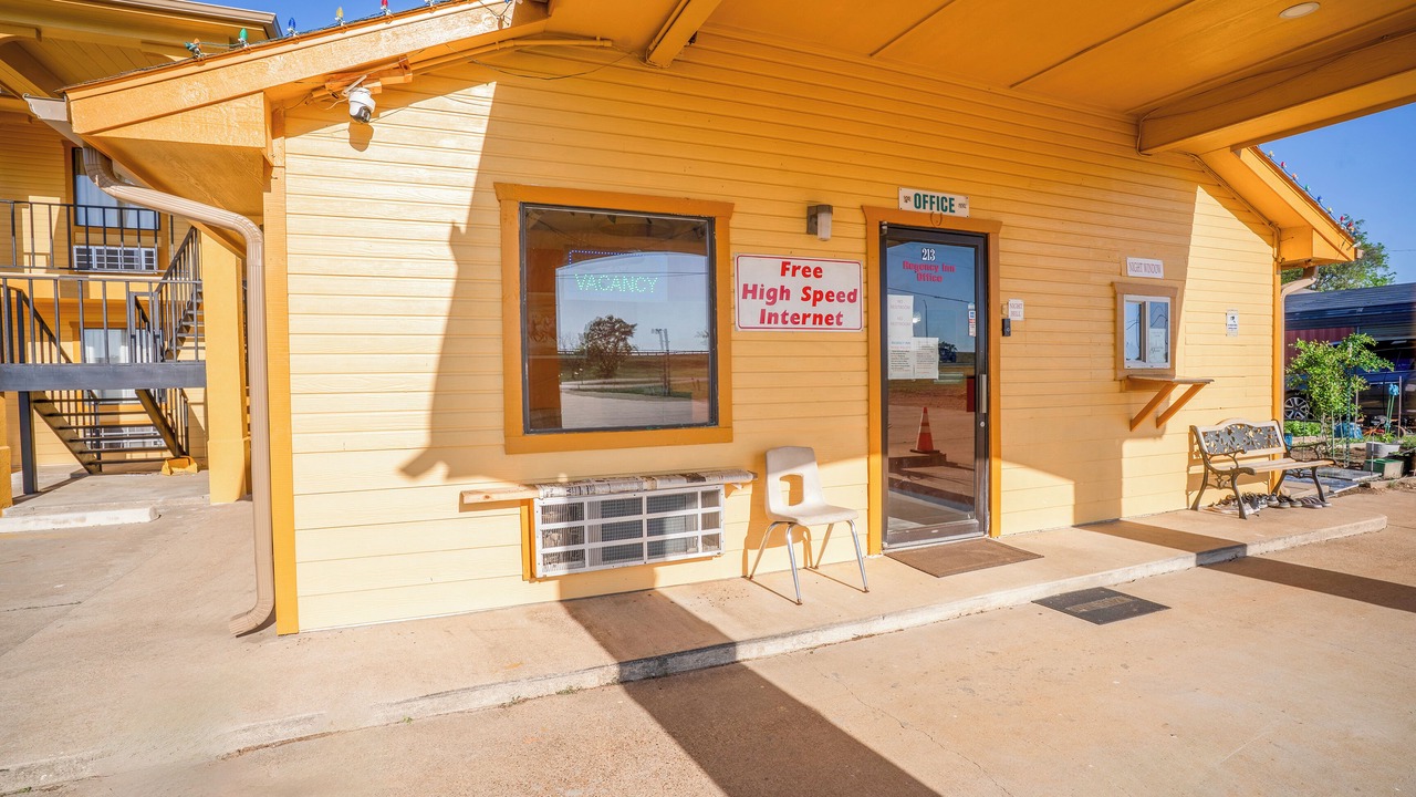 Photo of Outdoor in Rockdale
