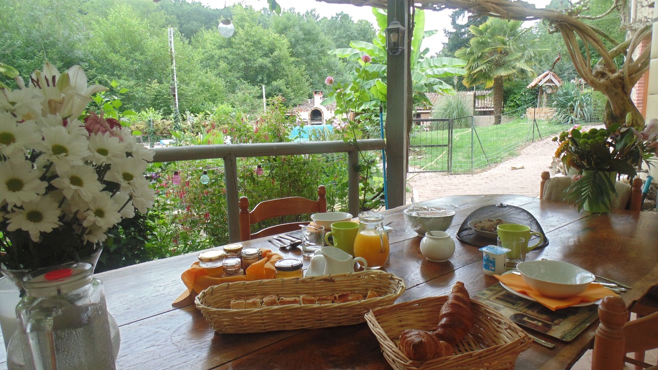 Photo of Others in Scille